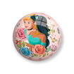 Picture of DISNEY PRINCESS 9 INCH BIG BALL